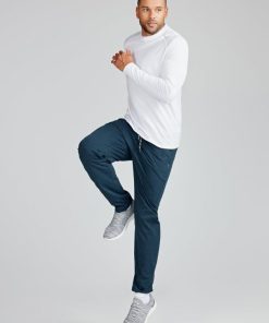 Mothandrust.shopd13c0806c4 4