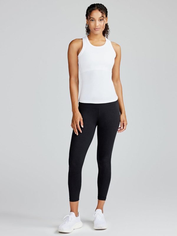 Mothandrust.shopd1495ea4b4 4