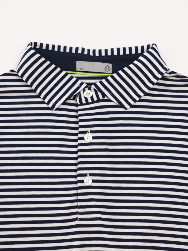 Mothandrust.shopd166ddd273 1