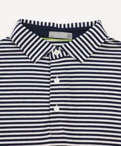 Mothandrust.shopd166ddd273 1