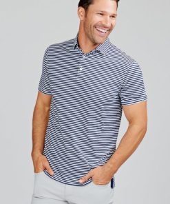 Mothandrust.shopd166ddd273 2