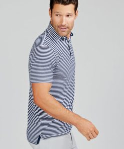 Mothandrust.shopd166ddd273 3