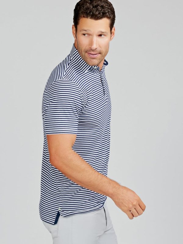 Mothandrust.shopd166ddd273 3