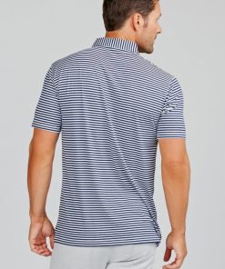 Mothandrust.shopd166ddd273 4