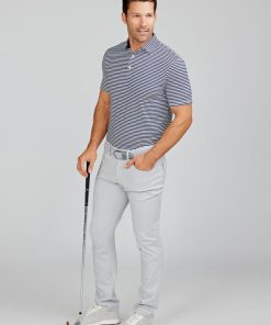 Mothandrust.shopd166ddd273 5