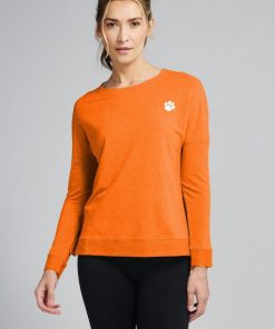 Mothandrust.shopd16c14888b 1