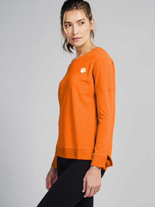 Mothandrust.shopd16c14888b 2