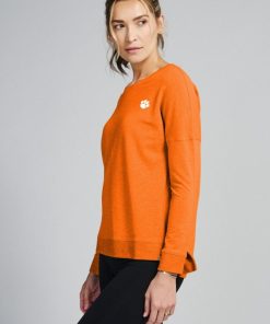 Mothandrust.shopd16c14888b 2