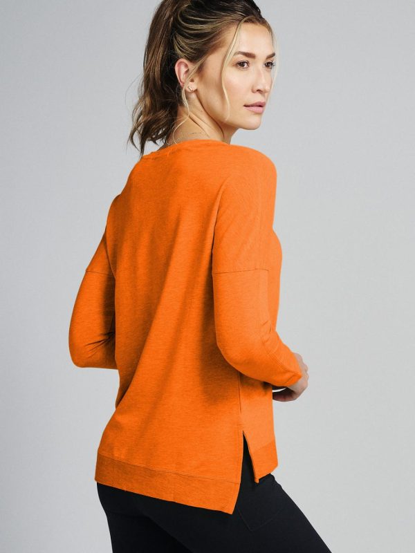 Mothandrust.shopd16c14888b 3