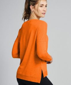 Mothandrust.shopd16c14888b 3