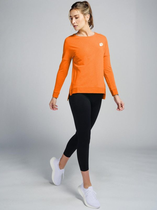 Mothandrust.shopd16c14888b 4