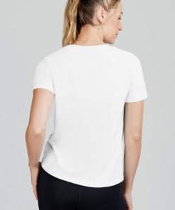 Mothandrust.shopd16f1c8775 3