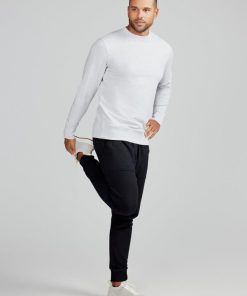 Mothandrust.shopd1c143942c 2