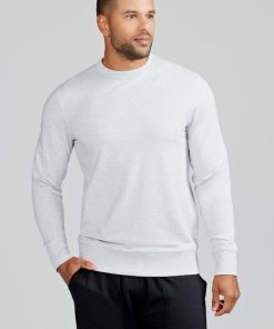 Mothandrust.shopd1c143942c 3