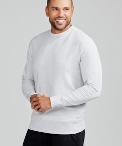 Mothandrust.shopd1c143942c 4