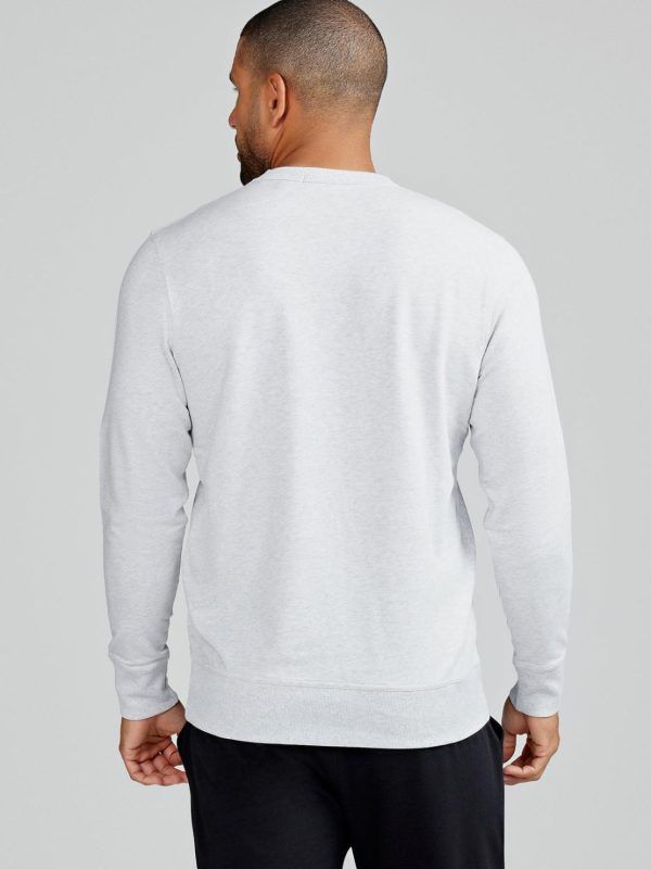 Mothandrust.shopd1c143942c 5