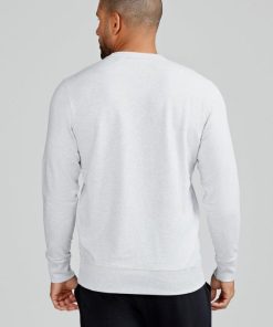 Mothandrust.shopd1c143942c 5