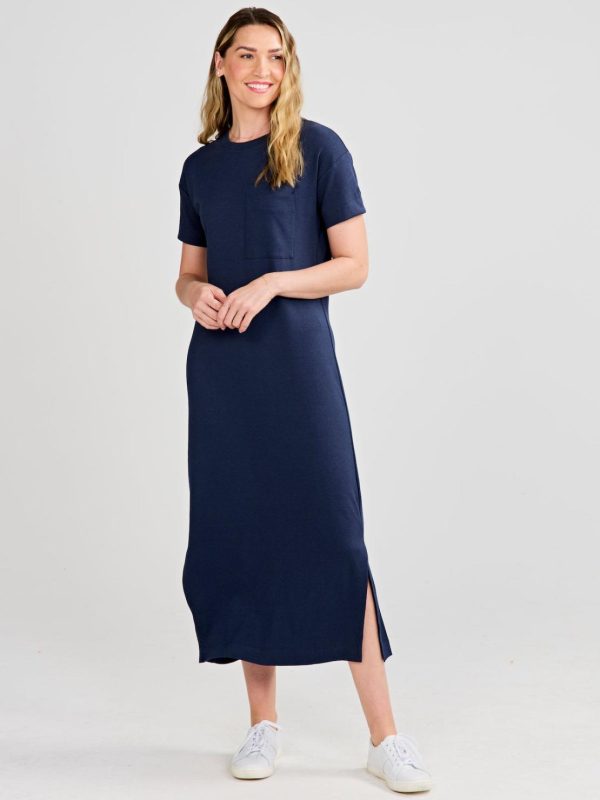 Mothandrust.shopd1eb35c42c 1