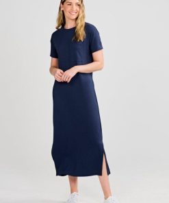 Mothandrust.shopd1eb35c42c 1