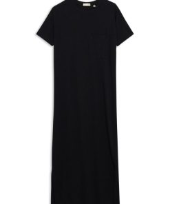 Mothandrust.shopd1eb35c42c 2