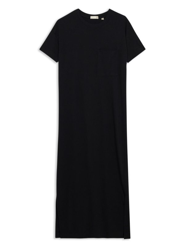 Mothandrust.shopd1eb35c42c 2