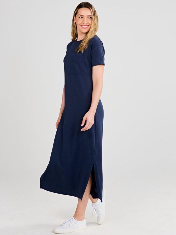 Mothandrust.shopd1eb35c42c 3