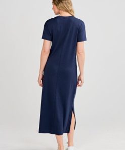 Mothandrust.shopd1eb35c42c 4