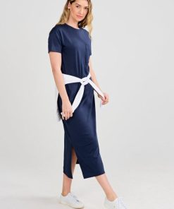 Mothandrust.shopd1eb35c42c 5