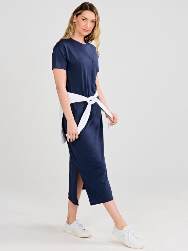 Mothandrust.shopd1eb35c42c 5