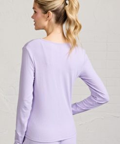 Mothandrust.shopd21fe327c5 2