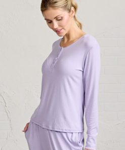 Mothandrust.shopd21fe327c5 2