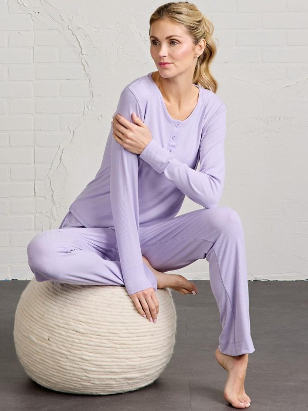 Mothandrust.shopd21fe327c5 3