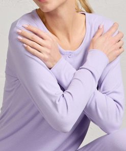 Mothandrust.shopd21fe327c5 4