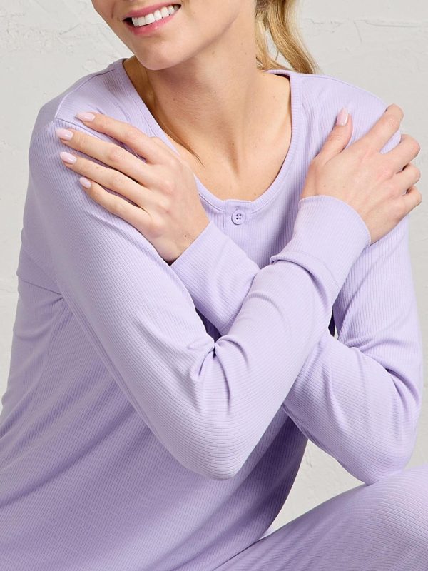 Mothandrust.shopd21fe327c5 4