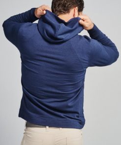 Mothandrust.shopd2561fe047 5