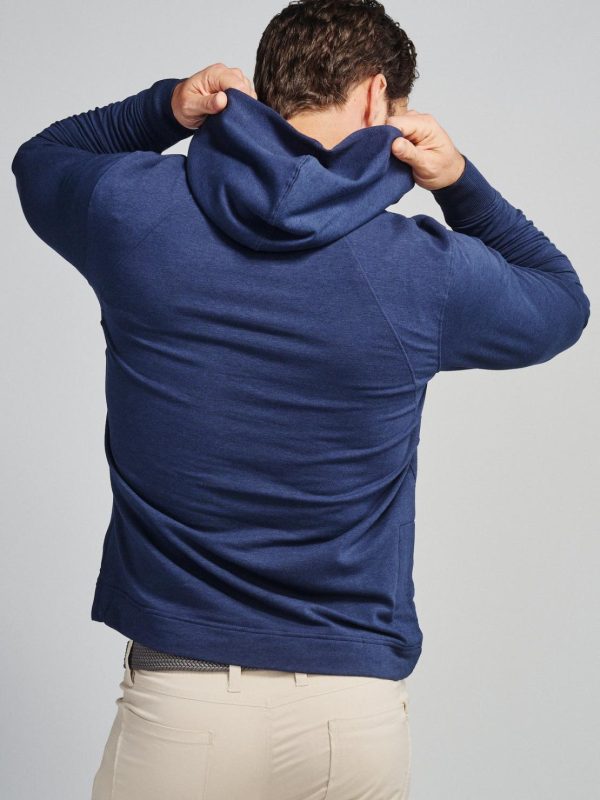 Mothandrust.shopd2561fe047 5