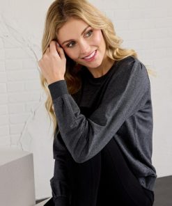 Mothandrust.shopd303020bfa 2