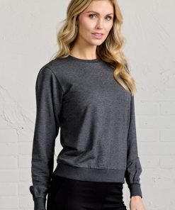 Mothandrust.shopd303020bfa 3