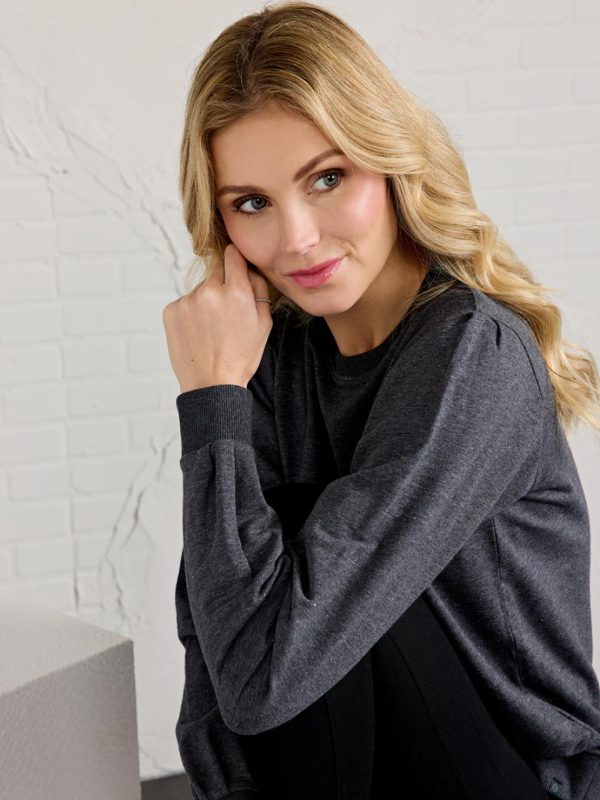 Mothandrust.shopd303020bfa 5