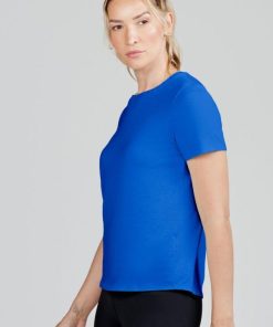 Mothandrust.shopd34cb968a8 2