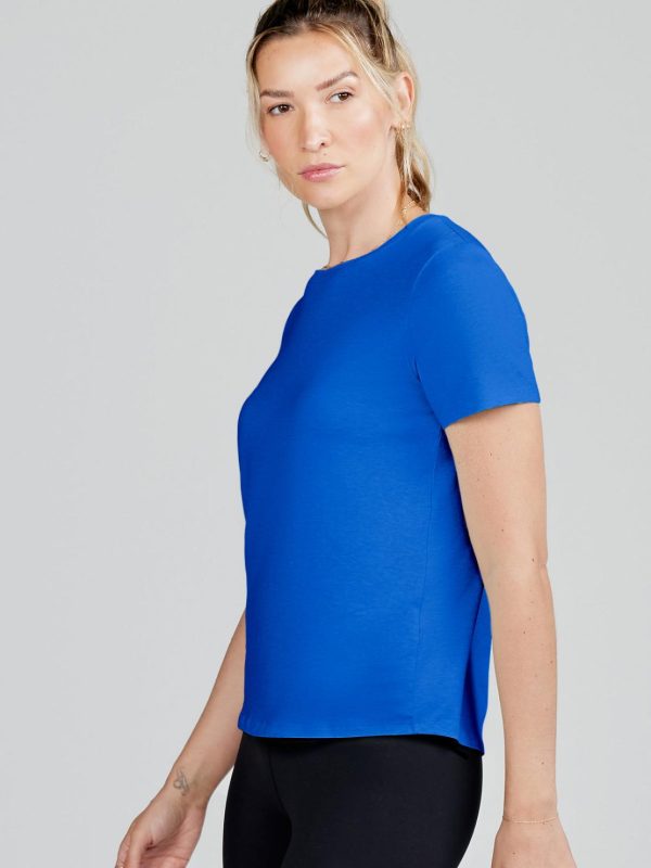 Mothandrust.shopd34cb968a8 2