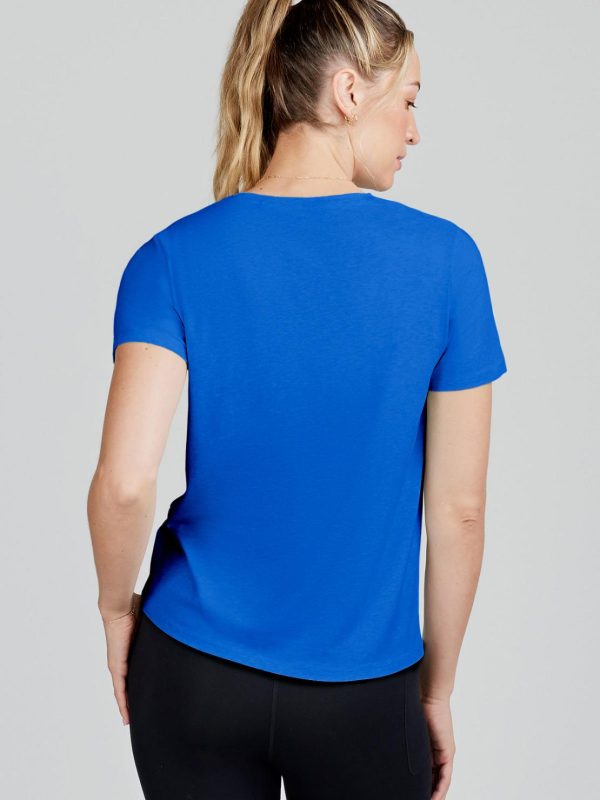 Mothandrust.shopd34cb968a8 3