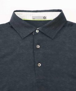 Mothandrust.shopd35b778f4e 1