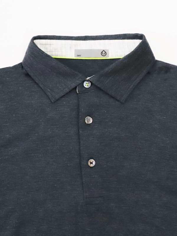 Mothandrust.shopd35b778f4e 1