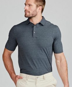 Mothandrust.shopd35b778f4e 2