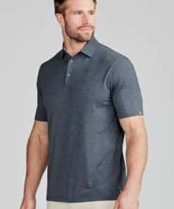 Mothandrust.shopd35b778f4e 3