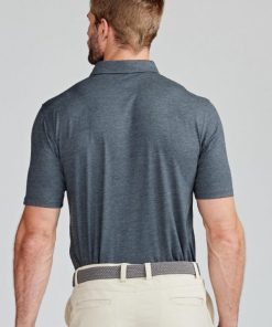 Mothandrust.shopd35b778f4e 4