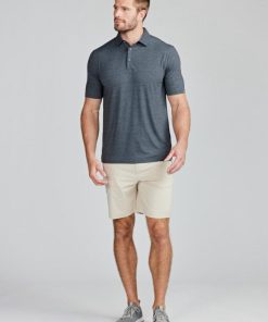 Mothandrust.shopd35b778f4e 5