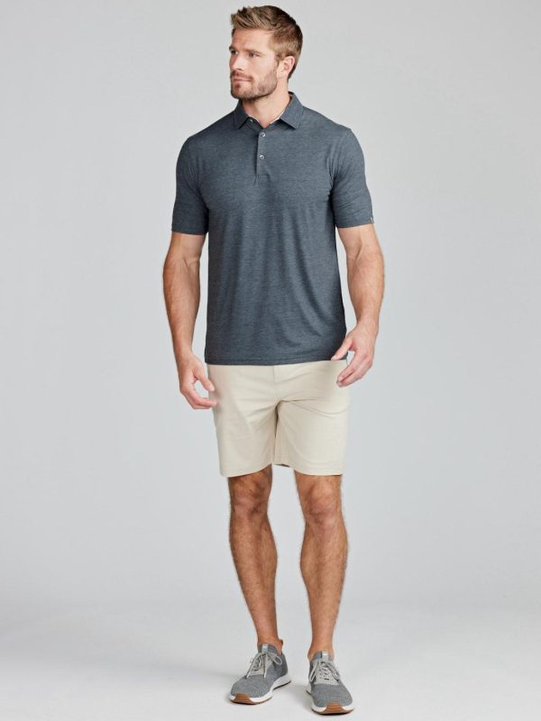 Mothandrust.shopd35b778f4e 5