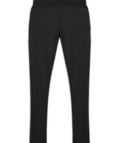 Mothandrust.shopd3a8e314ef 4